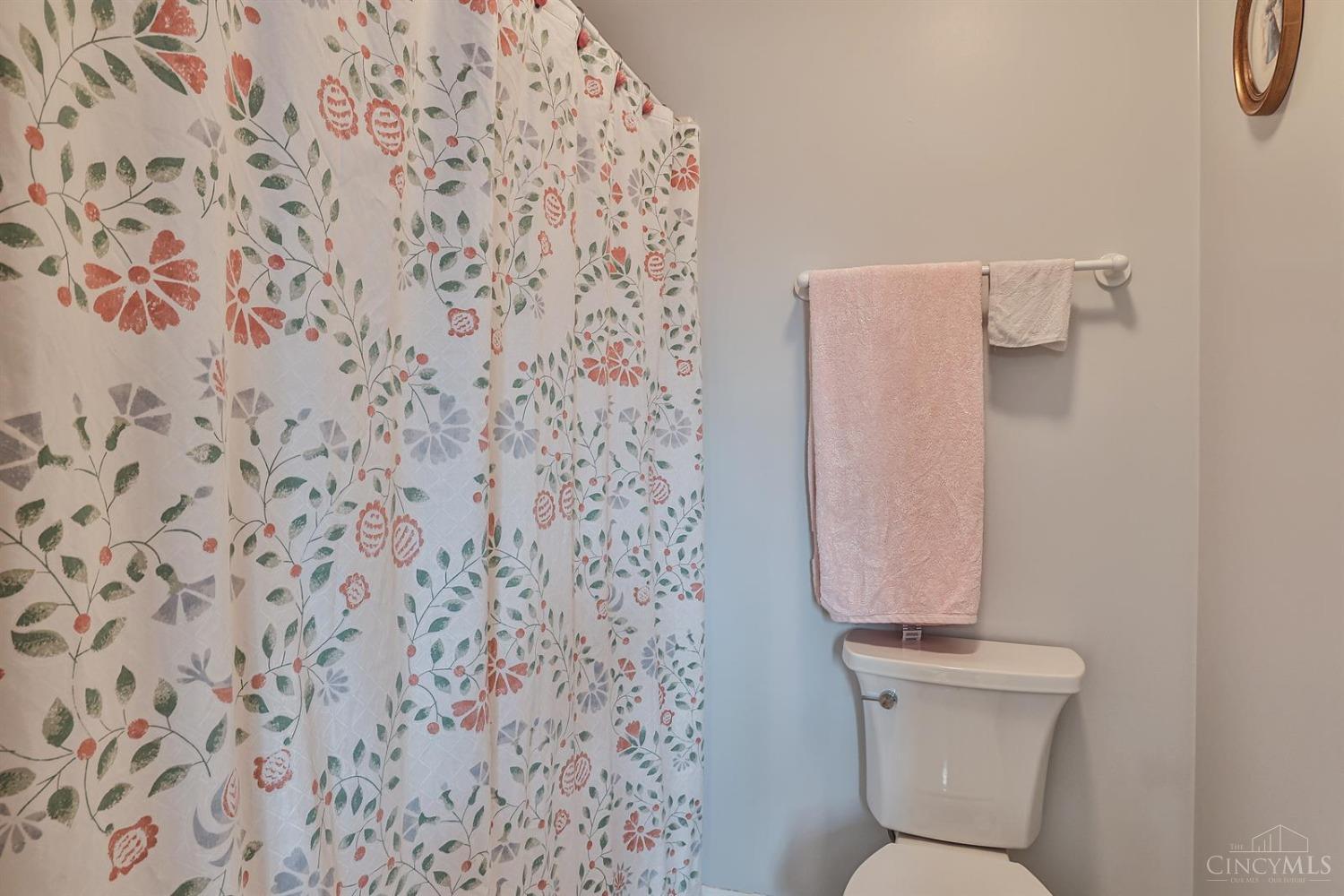 2355 Jack Road Lebanon, OH 45036 - Photo 21 of 42 Gallery Image 21