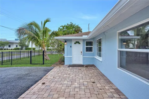 $399,000 | 3510 4th Avenue West, Bradenton, FL 34205