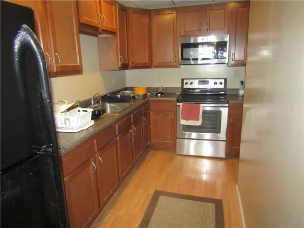 $125,000 | 300 Meyers Avenue, Meyersdale, PA 15552