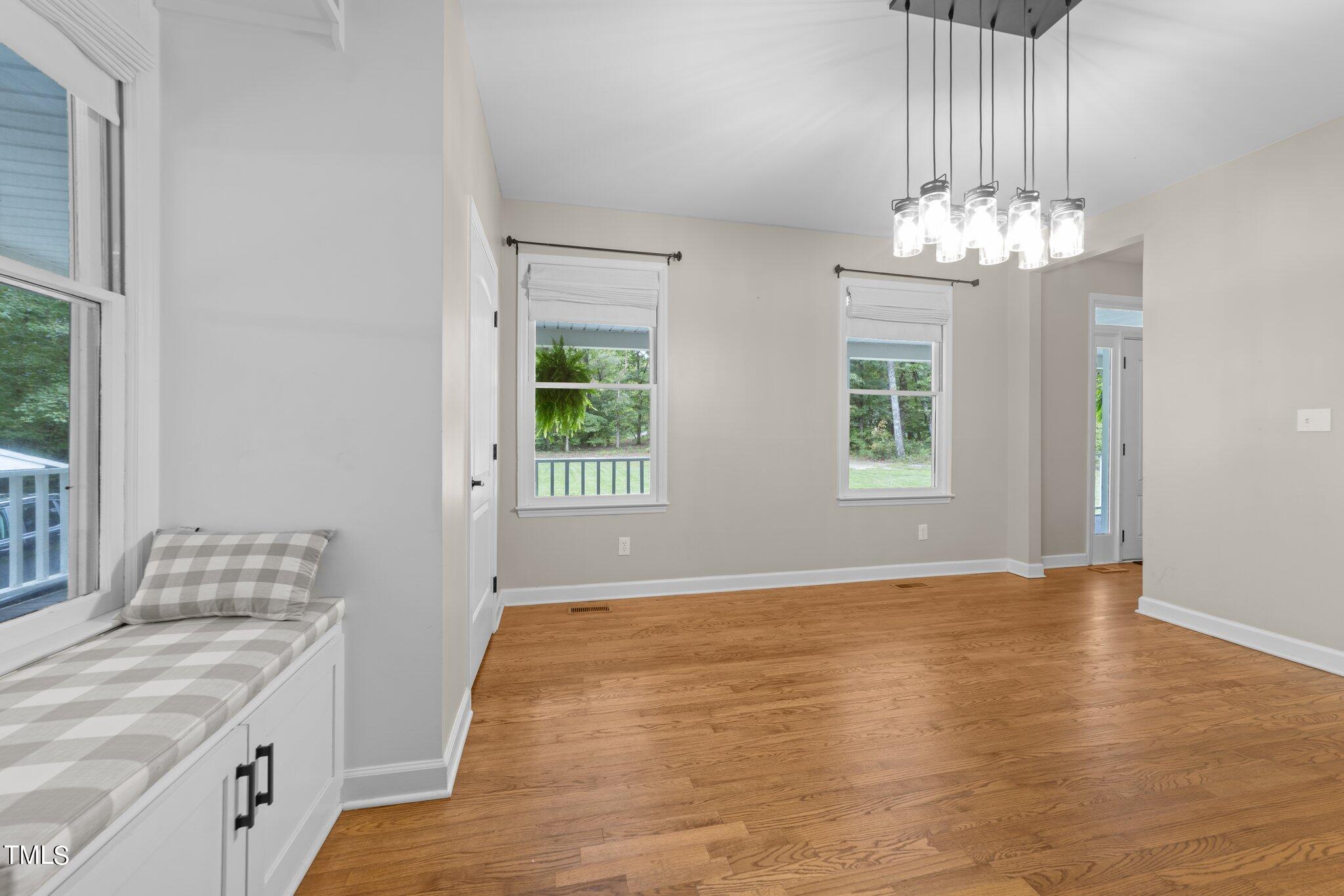 7429 Turner Fish Road Willow Spring, NC 27592 - Photo 13 of 53 7-web-or-mls-3D5A9254
