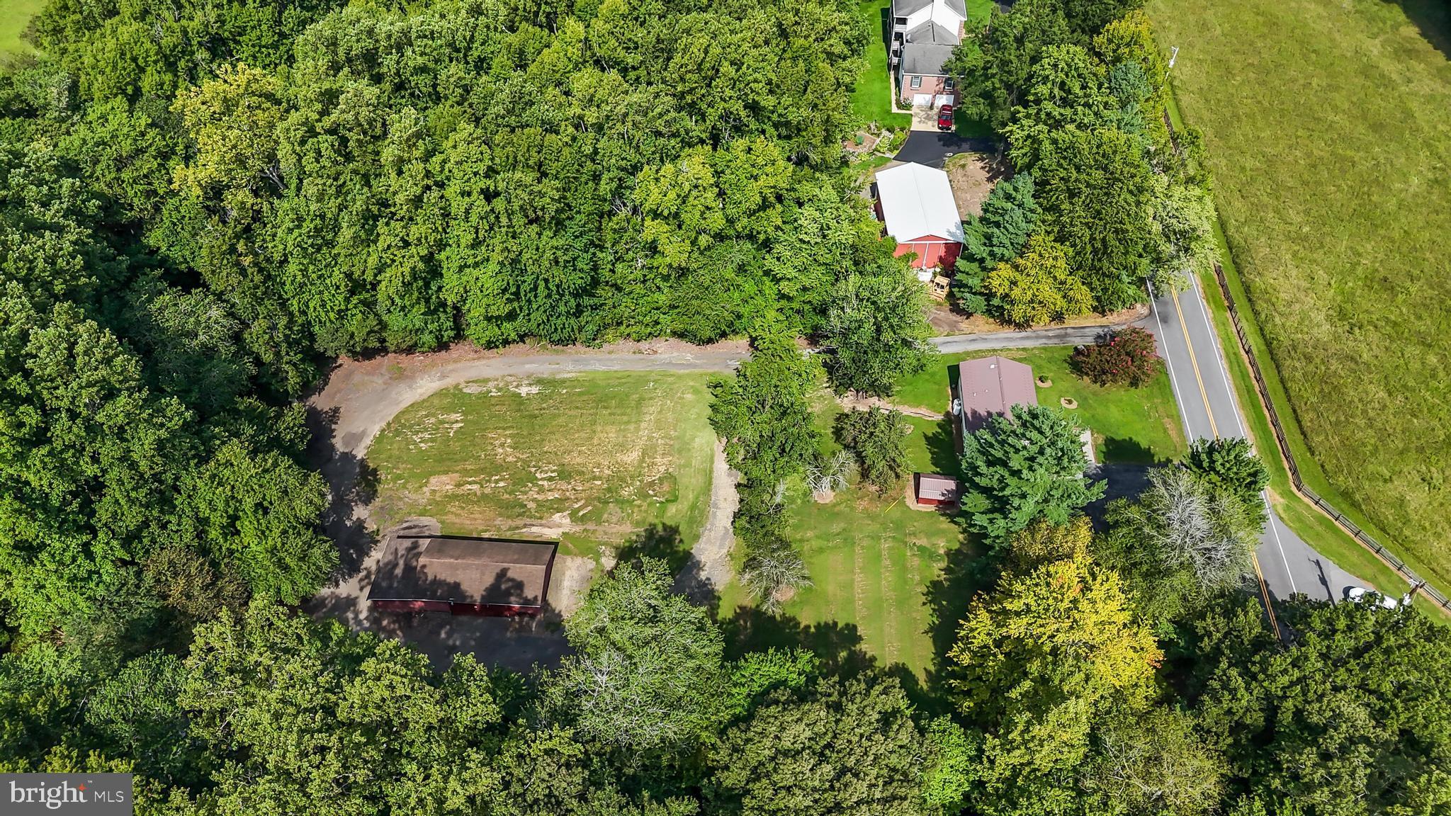 16601 Nottingham Road Upper Marlboro, MD 20772 - Photo 45 of 49 Gallery Image 45