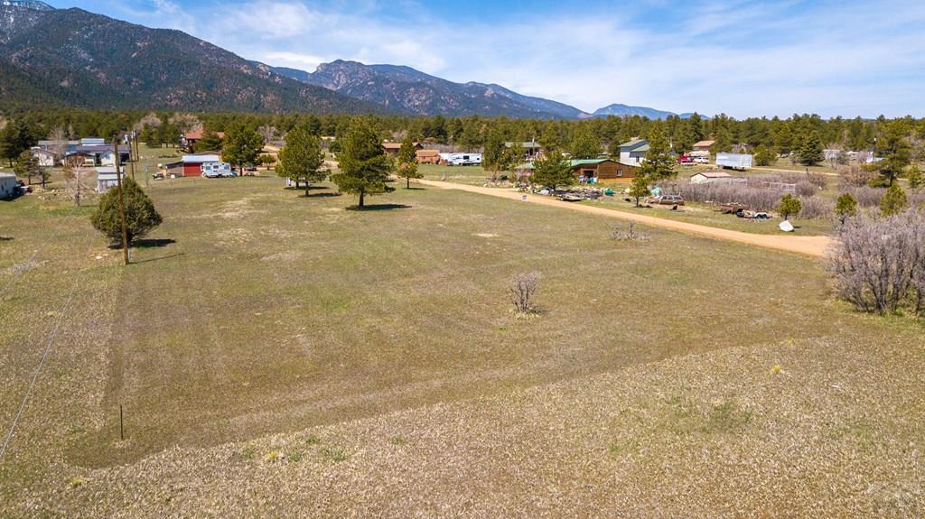 8066 Oak Drive Rye, CO 81069 - Photo 4 of 12 Gallery Image 4