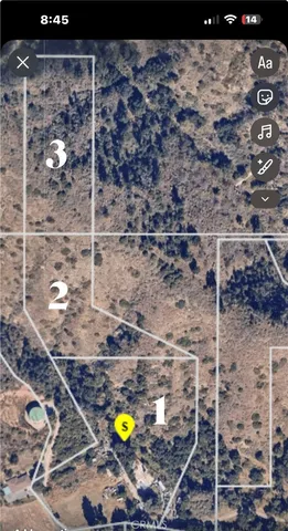 $1,800,000 | 0 Glendora, Glendora, CA 91741