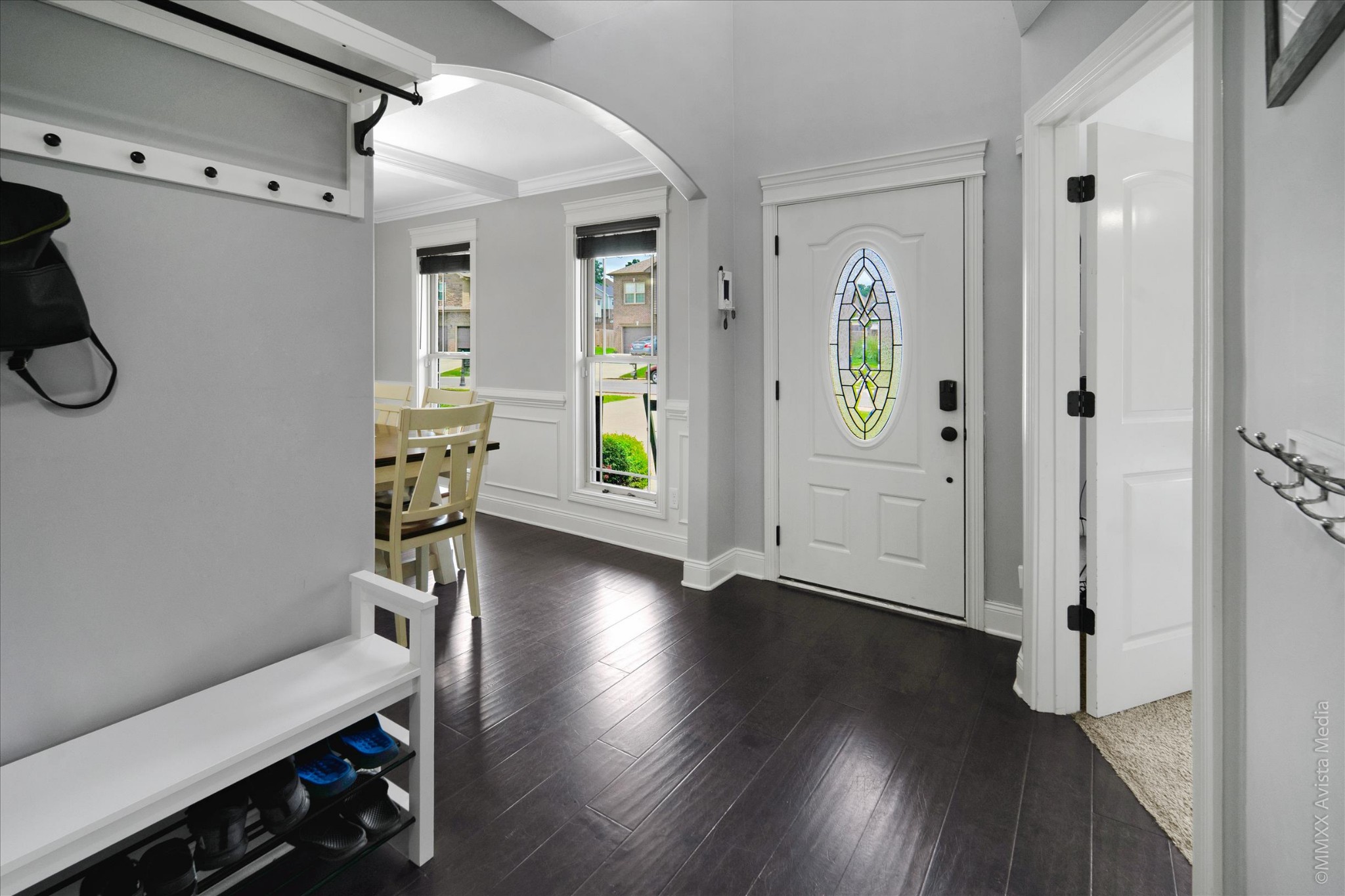 1639 Raven Road Clarksville, TN 37042 - Photo 2 of 28 Gallery Image 2