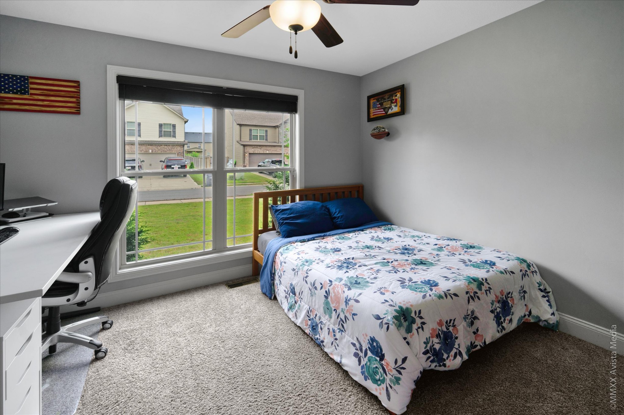 1639 Raven Road Clarksville, TN 37042 - Photo 11 of 28 Gallery Image 11