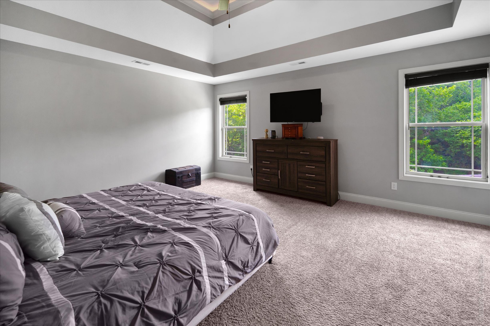 1639 Raven Road Clarksville, TN 37042 - Photo 13 of 28 Gallery Image 13