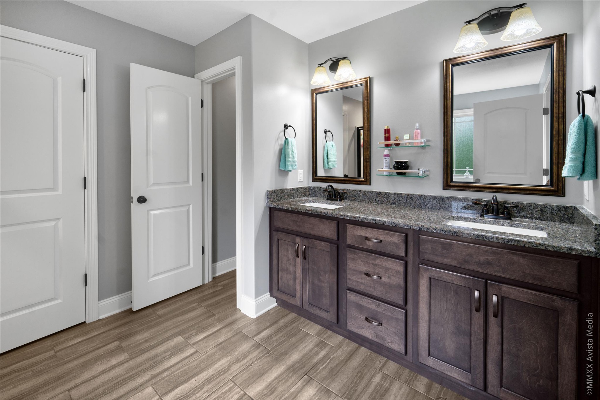 1639 Raven Road Clarksville, TN 37042 - Photo 14 of 28 Gallery Image 14