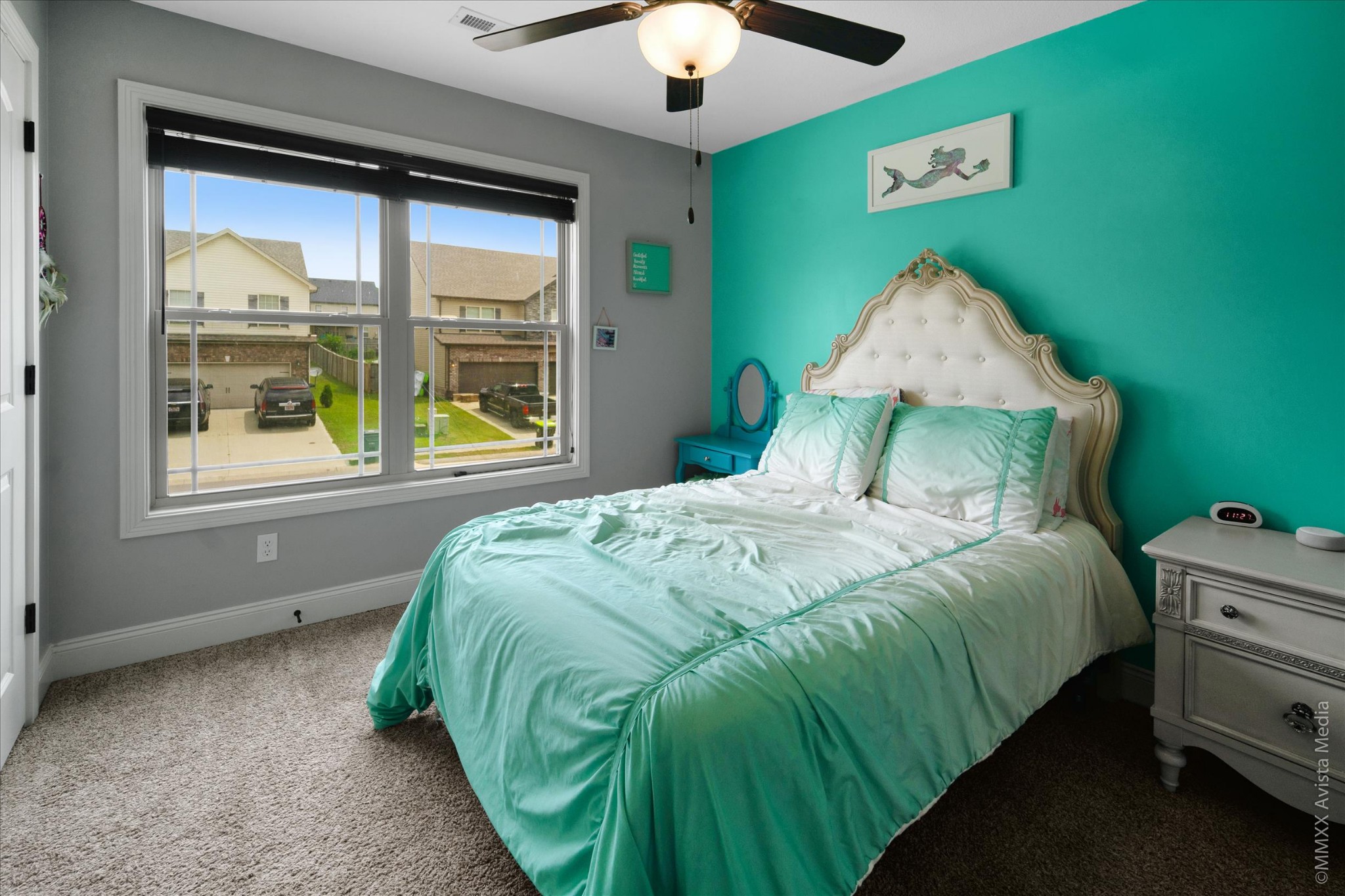 1639 Raven Road Clarksville, TN 37042 - Photo 16 of 28 Gallery Image 16