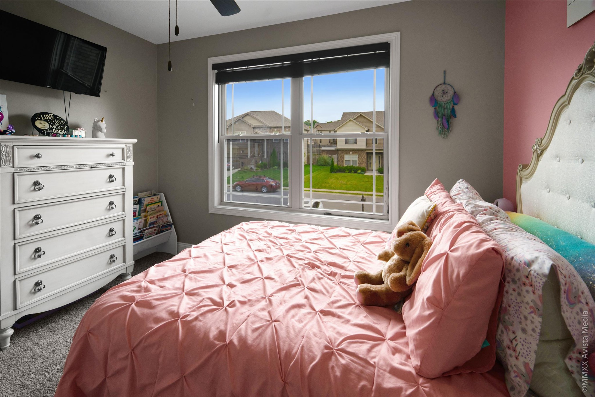 1639 Raven Road Clarksville, TN 37042 - Photo 17 of 28 Gallery Image 17