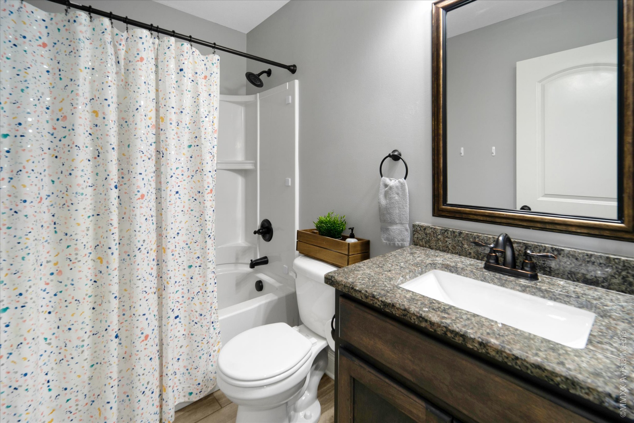 1639 Raven Road Clarksville, TN 37042 - Photo 20 of 28 Gallery Image 20