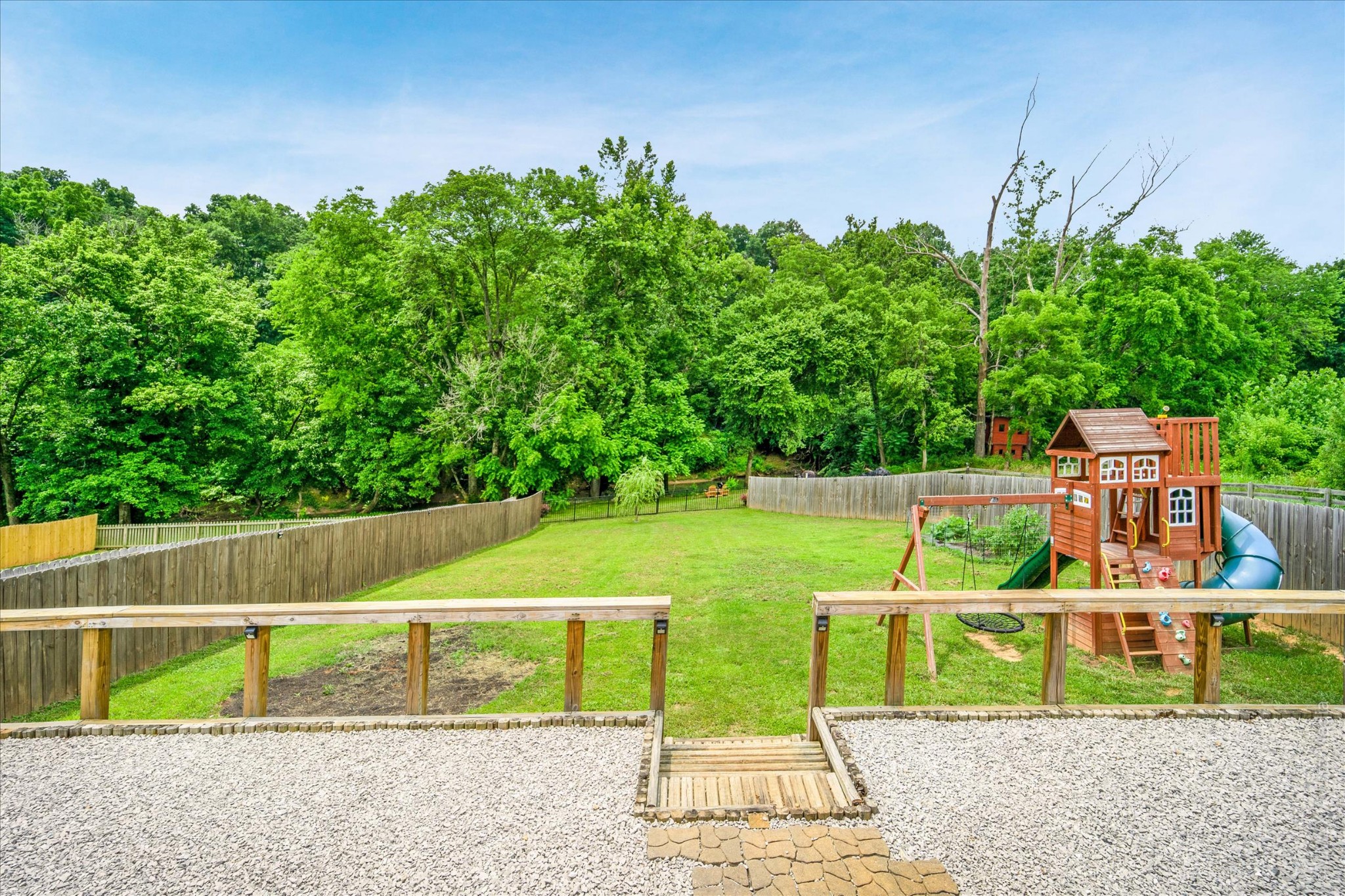 1639 Raven Road Clarksville, TN 37042 - Photo 23 of 28 Gallery Image 23