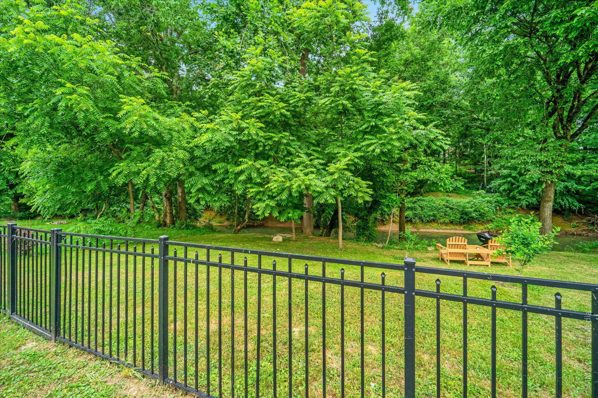 1639 Raven Road Clarksville, TN 37042 - Photo 26 of 28 Gallery Image 26