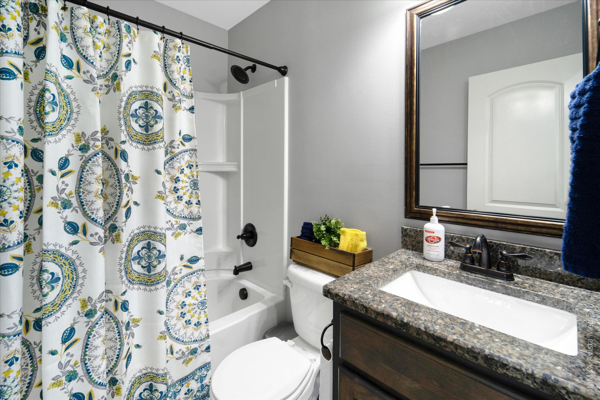 1639 Raven Road Clarksville, TN 37042 - Photo 10 of 28 Gallery Image 10