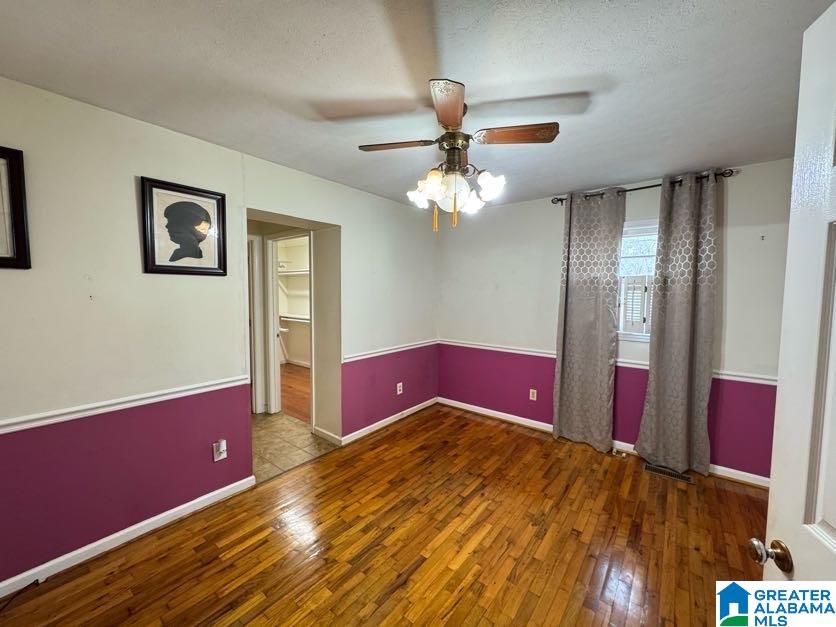 5121 Highway 9 Heflin, AL 36264 - Photo 26 of 54