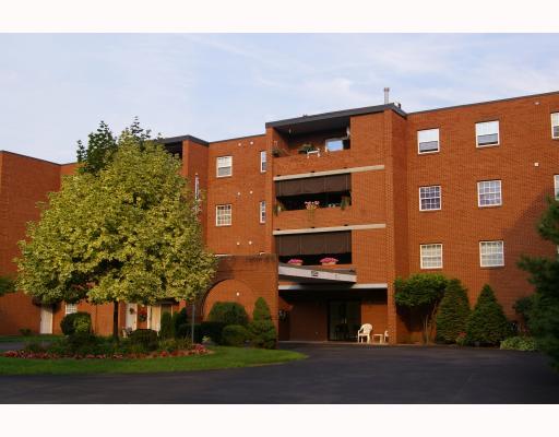 2850 Edgecliff Road, Unit 11 Lower Burrell, PA 15068 - Photo 1 of 16 Exterior Front.