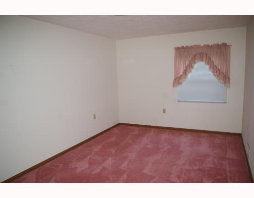 2850 Edgecliff Road, Unit 11 Lower Burrell, PA 15068 - Photo 11 of 16 Other. Bedroom