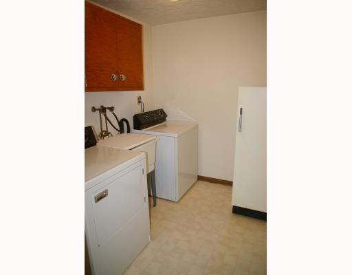 2850 Edgecliff Road, Unit 11 Lower Burrell, PA 15068 - Photo 12 of 16 Other.