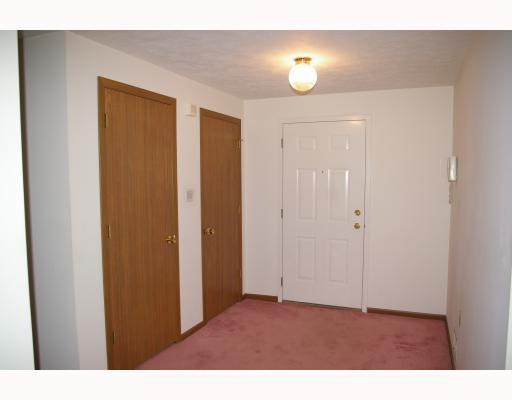 2850 Edgecliff Road, Unit 11 Lower Burrell, PA 15068 - Photo 13 of 16 Other.