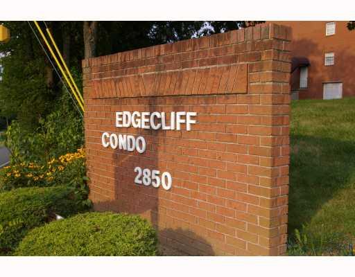 2850 Edgecliff Road, Unit 11 Lower Burrell, PA 15068 - Photo 15 of 16 Exterior Front.