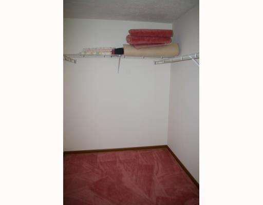 2850 Edgecliff Road, Unit 11 Lower Burrell, PA 15068 - Photo 16 of 16 Other.