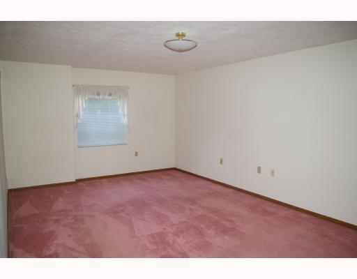 2850 Edgecliff Road, Unit 11 Lower Burrell, PA 15068 - Photo 7 of 16 Master Bedroom.