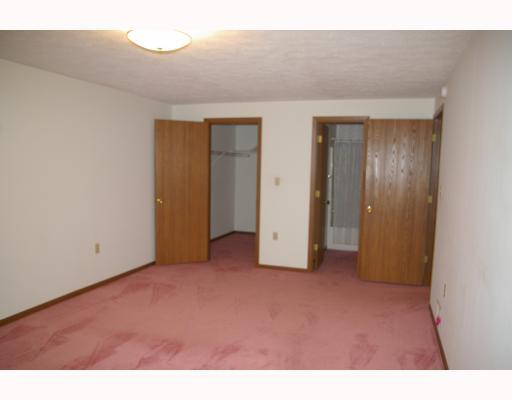 2850 Edgecliff Road, Unit 11 Lower Burrell, PA 15068 - Photo 8 of 16 Master Bedroom.
