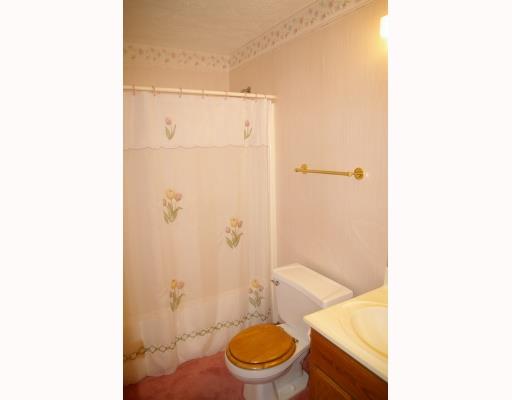 2850 Edgecliff Road, Unit 11 Lower Burrell, PA 15068 - Photo 10 of 16 Other.