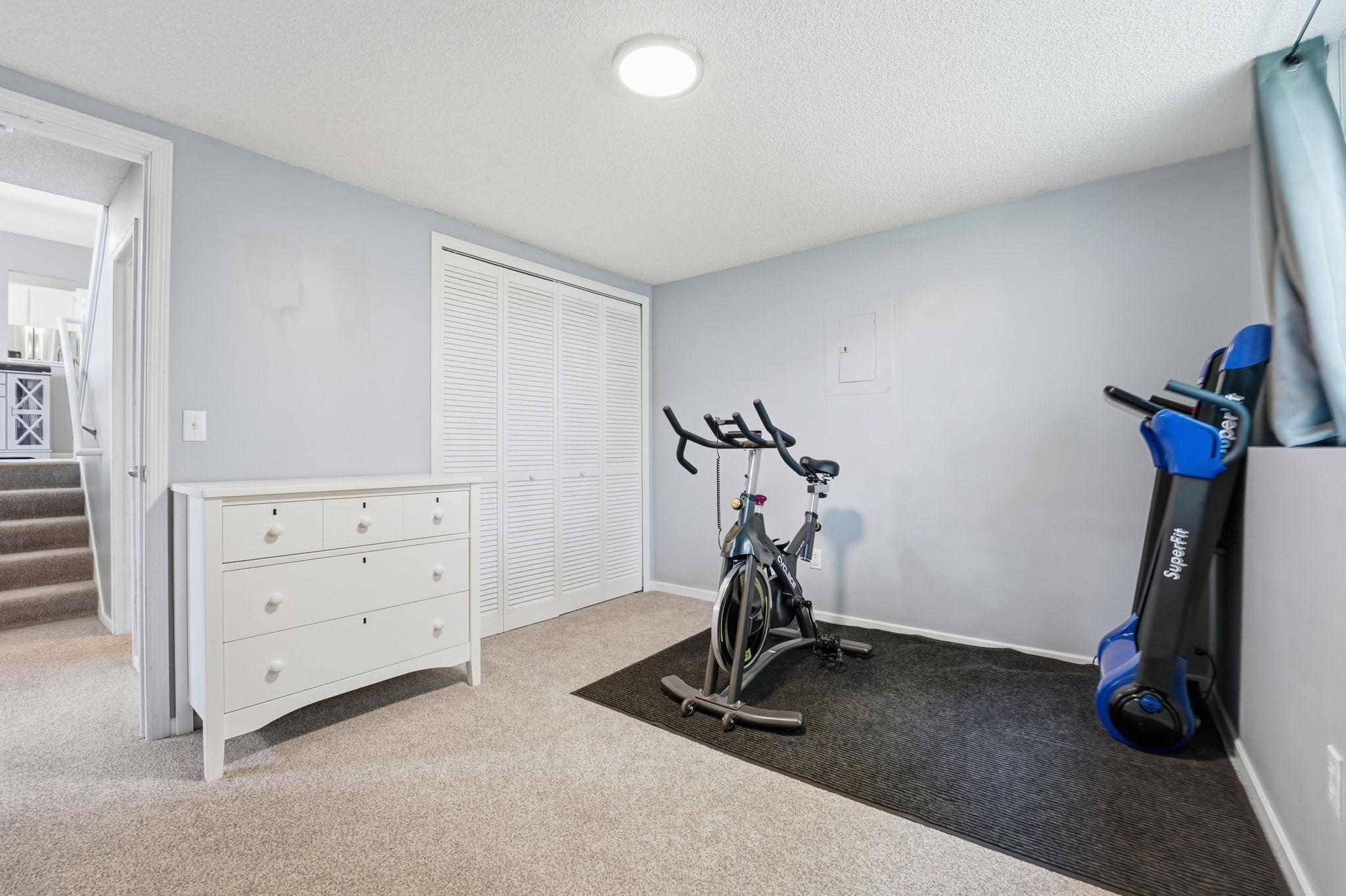15035 December Way Rosemount, MN 55068 - Photo 28 of 34