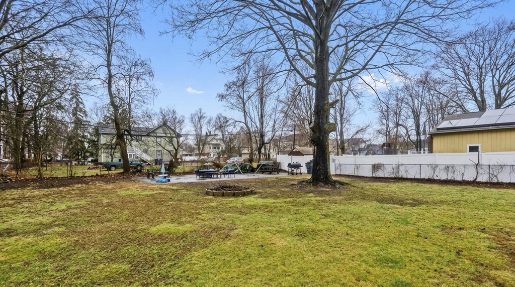 93 Pendleton Avenue Springfield, MA 01109 - Photo 32 of 32 Gallery Image 32