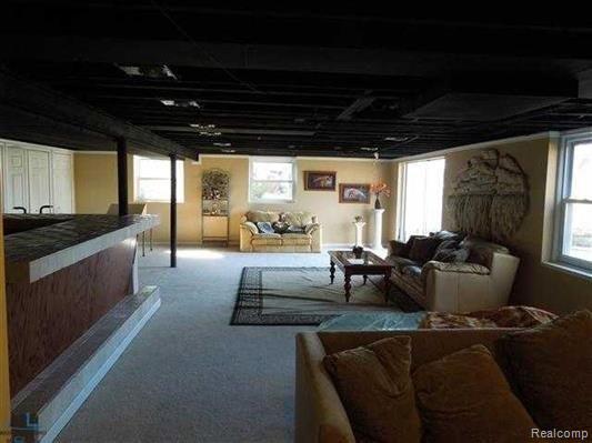865 Fieldstone Court Rochester, MI 48309 - Photo 17 of 27 17.JPG