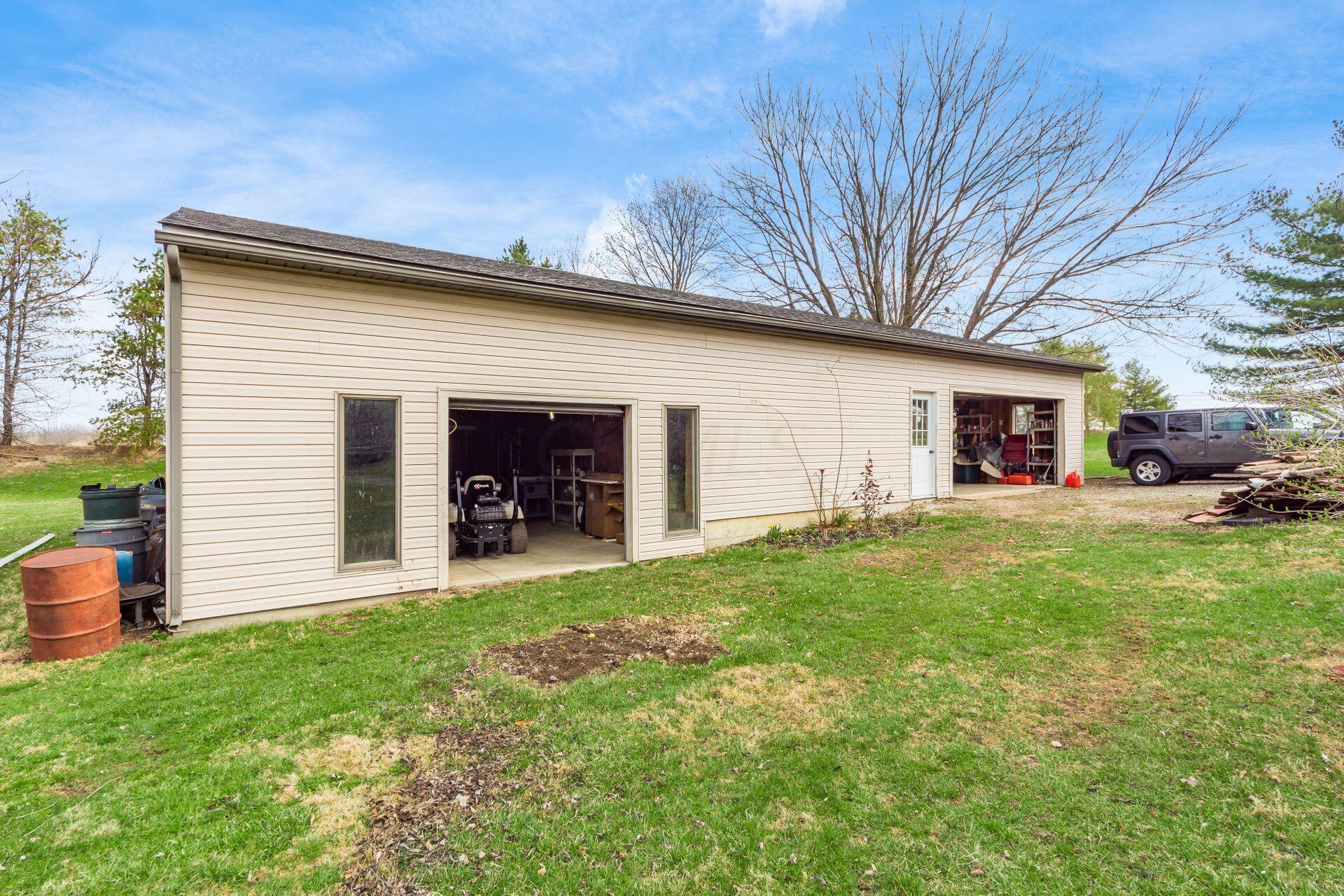 777 Alton Road Galloway, OH 43119 - Photo 21 of 51 021_702137_Z 777 Alton Rd 014