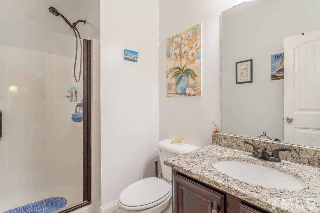 3201 Revelation Street Raleigh, NC 27610 - Photo 16 of 17 Photo 16
