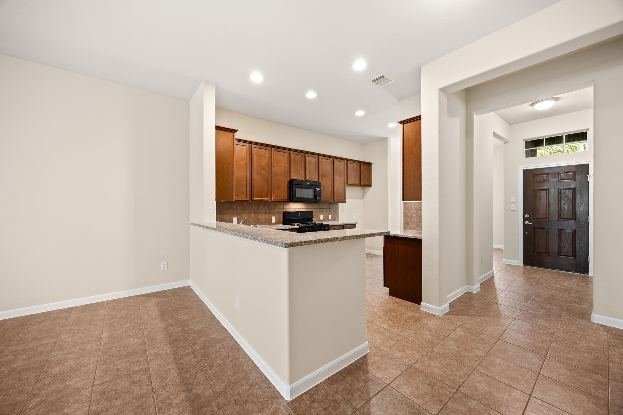 7204 South Boulder Cliff Lane Humble, TX 77396 - Photo 13 of 41