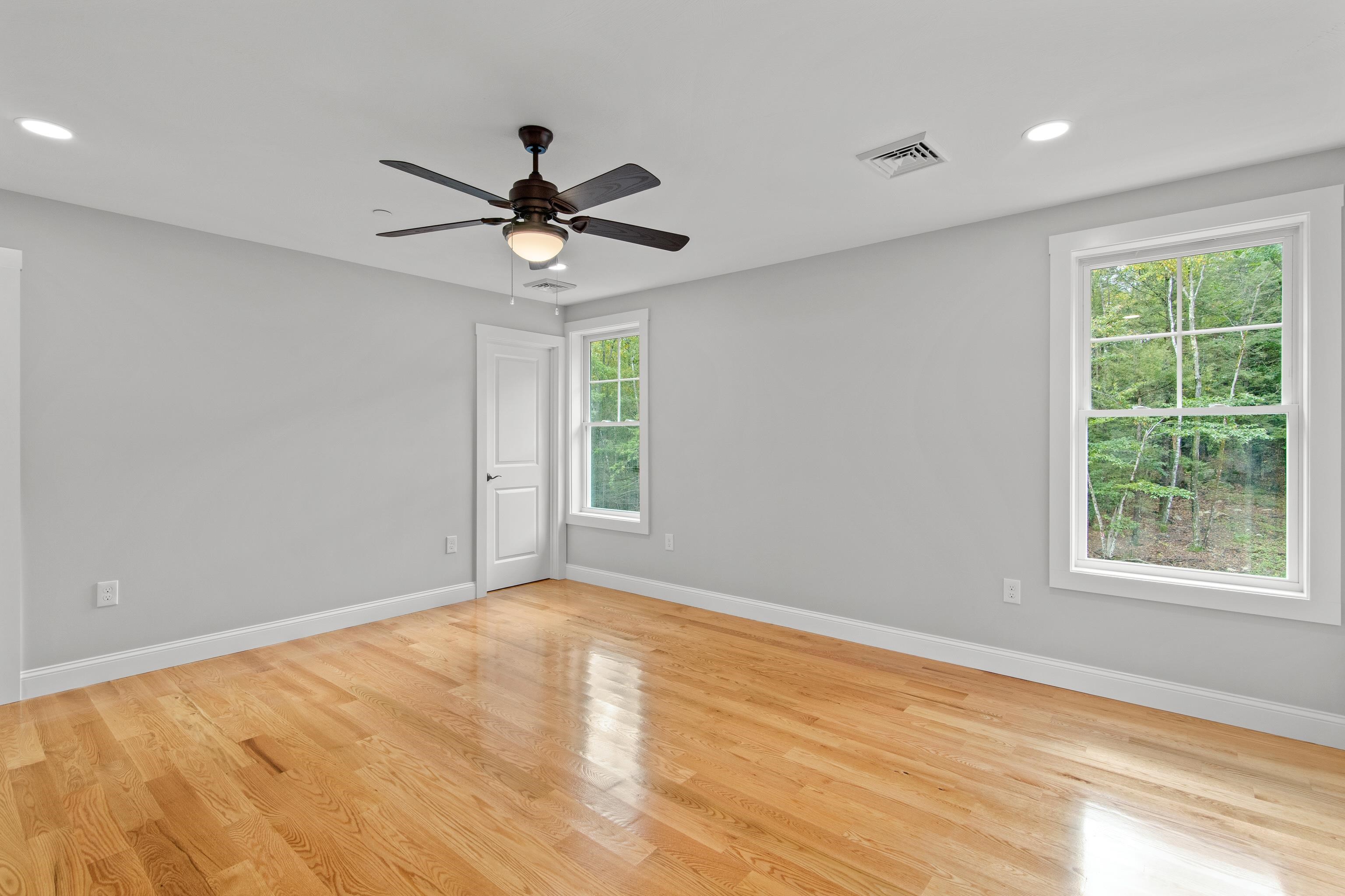 F88-10 McGettigan Road Wilton, NH 03086 - Photo 46 of 56