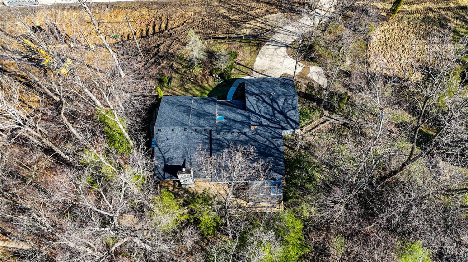 8453 Fields Ertel Road Cincinnati, OH 45249 - Photo 62 of 65 Gallery Image 62