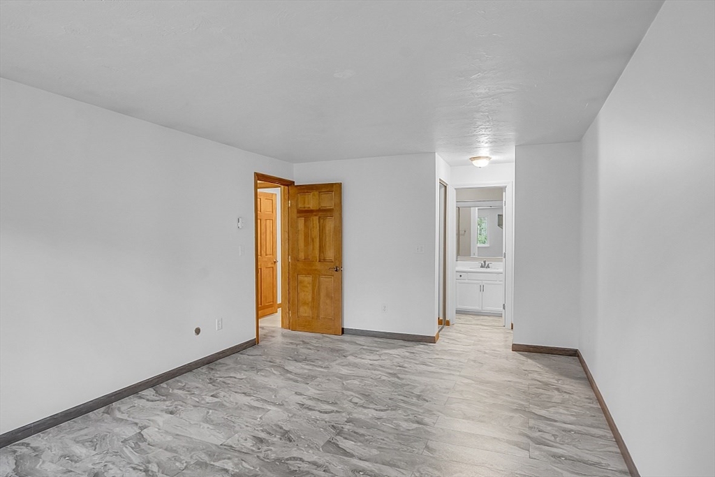 10 Mill Street, Unit B Maynard, MA 01754 - Photo 15 of 21 a view of an empty room