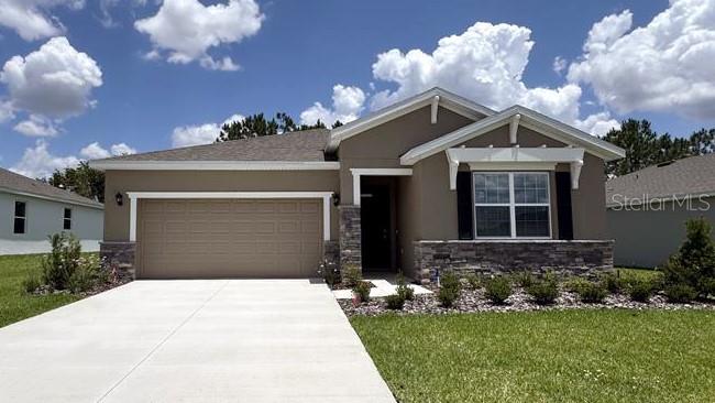 9291 60th Court Road Ocala, FL 34476 - Photo 1 of 1 Gallery Image 1