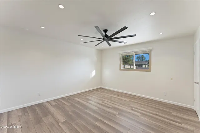 $3,000 | 1921 East Laguna Drive, Tempe, AZ 85282