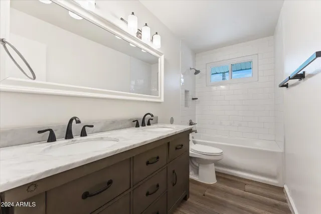 $3,000 | 1921 East Laguna Drive, Tempe, AZ 85282