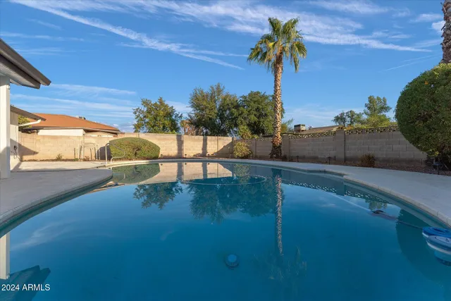 $3,000 | 1921 East Laguna Drive, Tempe, AZ 85282