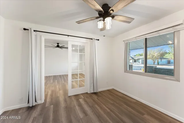 $3,000 | 1921 East Laguna Drive, Tempe, AZ 85282