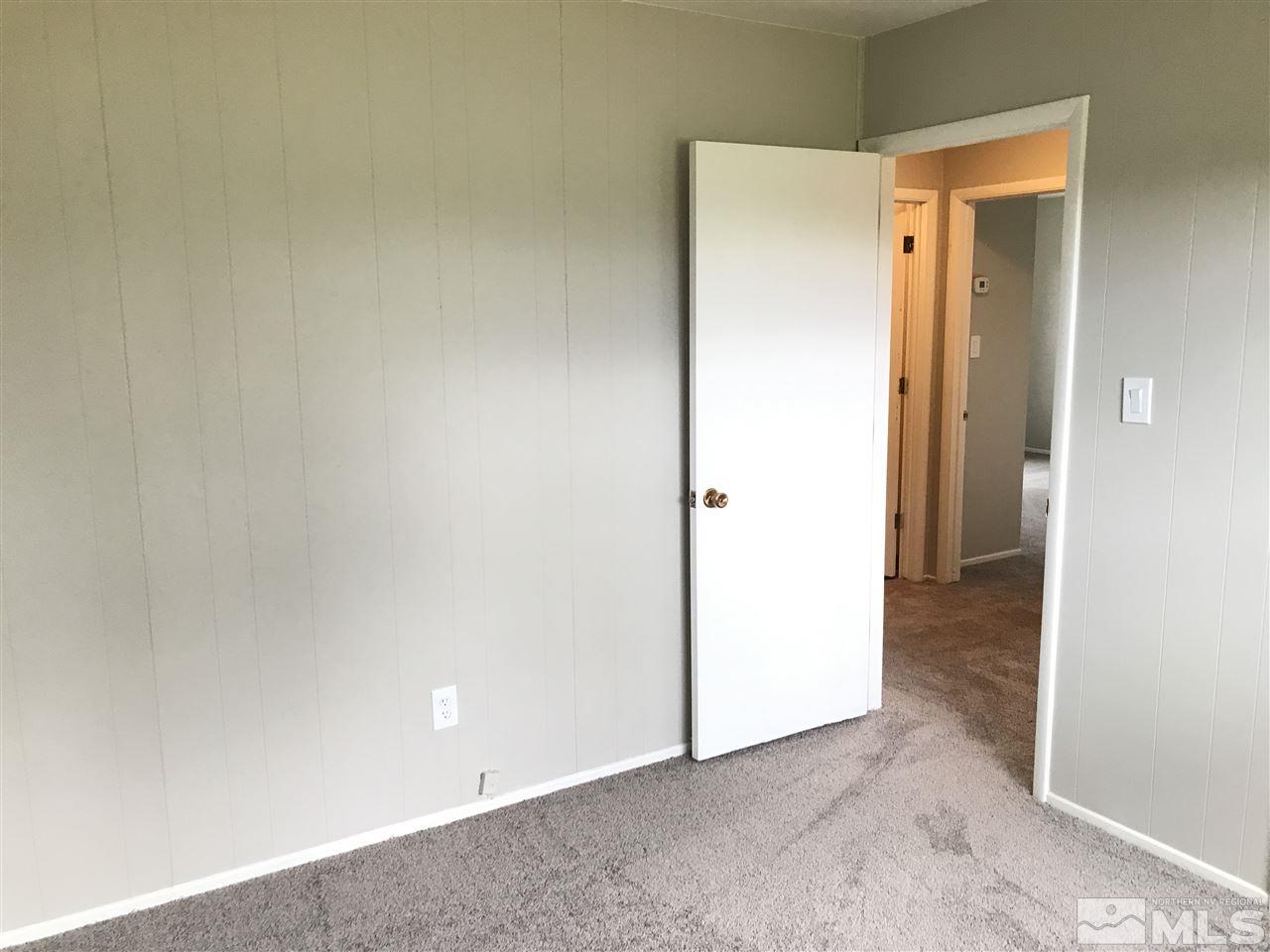 997 Dresslerville Road Gardnerville, NV 89460 - Photo 13 of 17 Photo 13