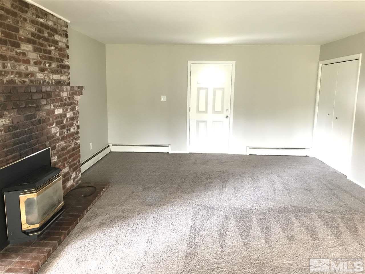 997 Dresslerville Road Gardnerville, NV 89460 - Photo 3 of 17 Photo 3