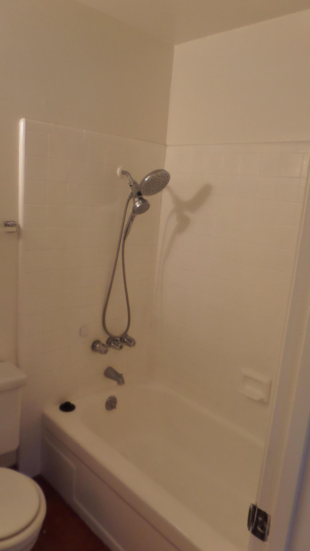 72699 Eagle Road, Unit 3 Palm Desert, CA 92260 - Photo 11 of 26 SAM_5351