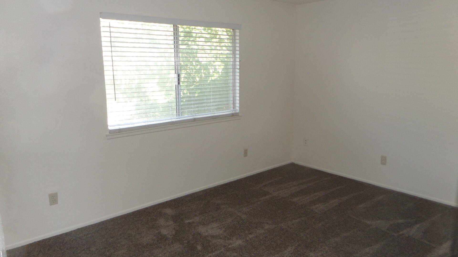 72699 Eagle Road, Unit 3 Palm Desert, CA 92260 - Photo 12 of 26 SAM_5352