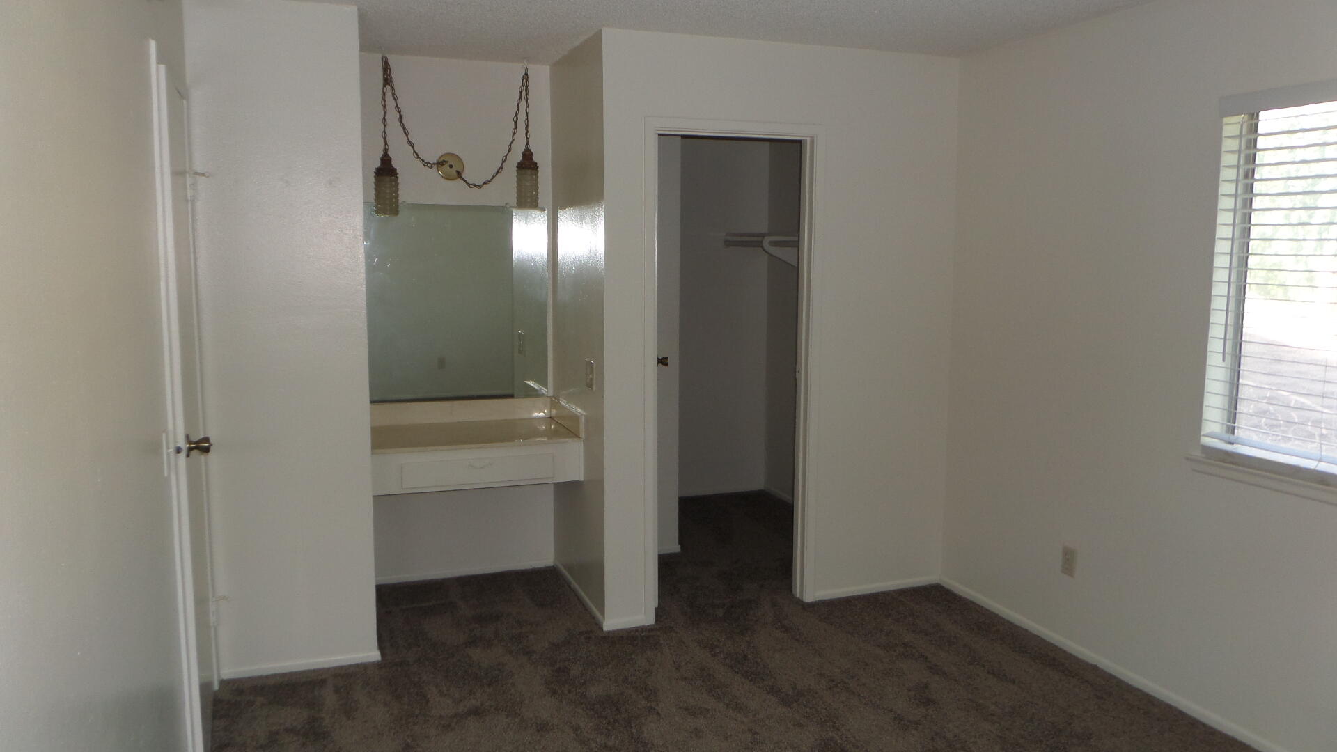 72699 Eagle Road, Unit 3 Palm Desert, CA 92260 - Photo 13 of 26 SAM_5353