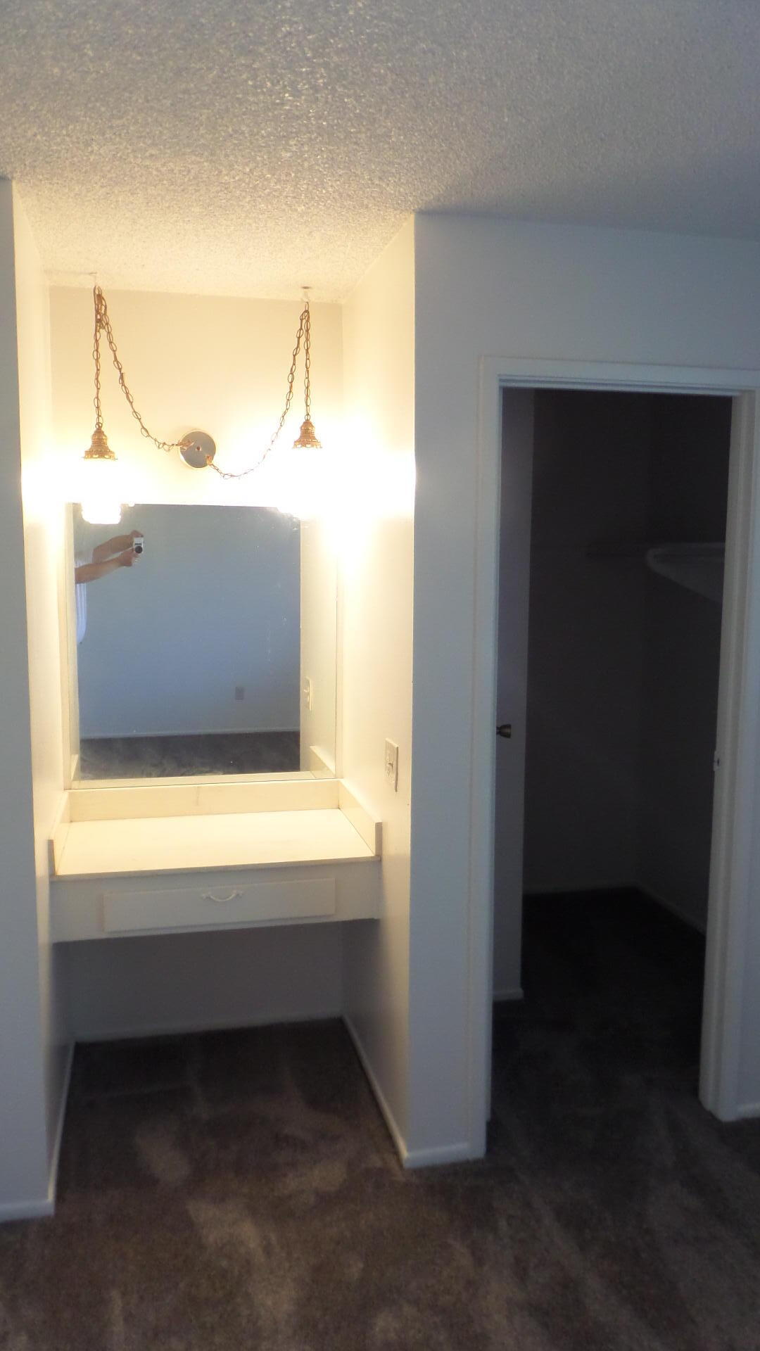 72699 Eagle Road, Unit 3 Palm Desert, CA 92260 - Photo 14 of 26 SAM_5355