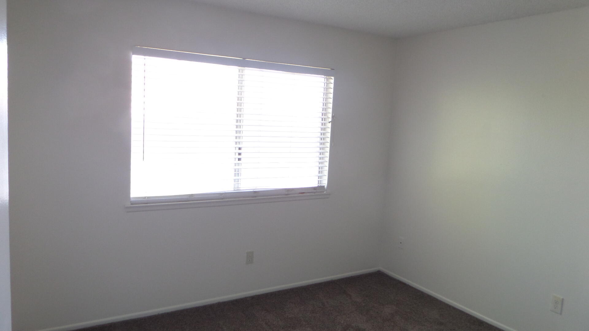 72699 Eagle Road, Unit 3 Palm Desert, CA 92260 - Photo 15 of 26 SAM_5356