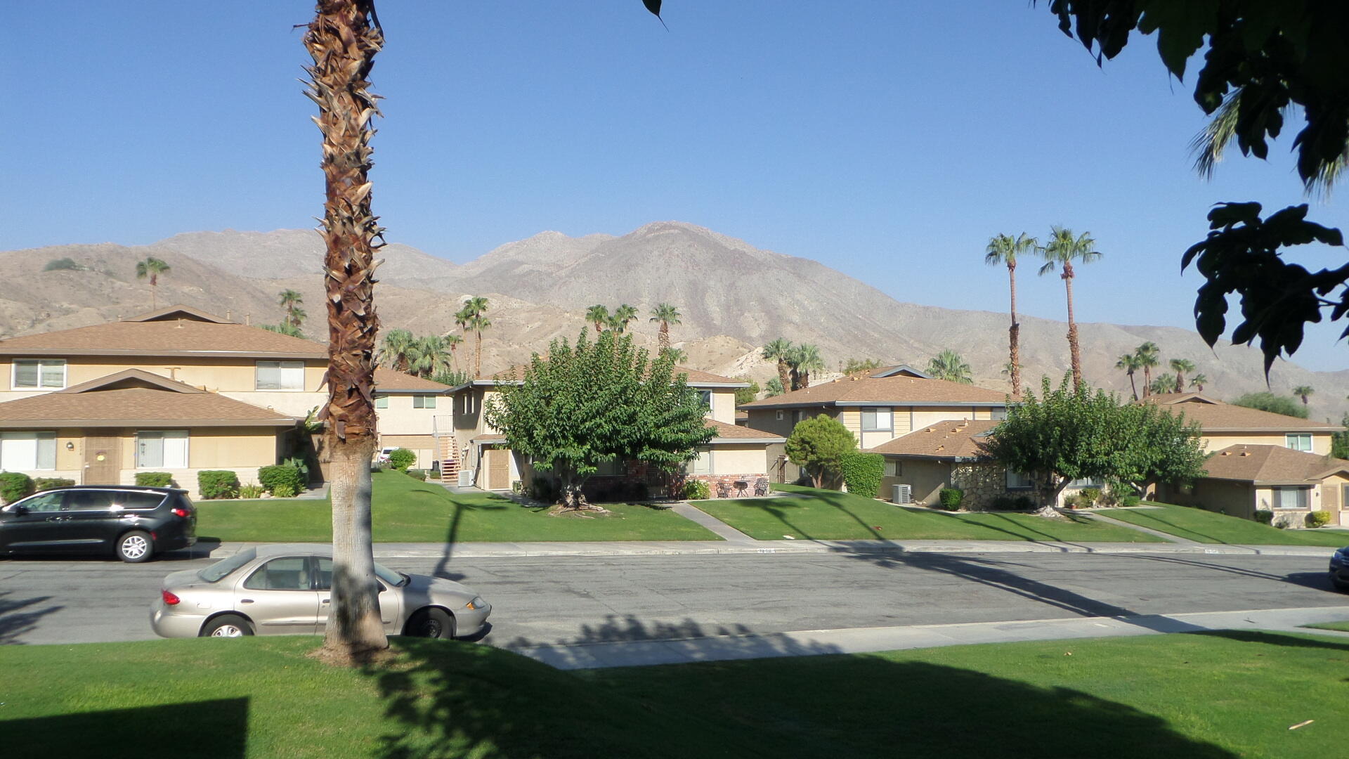 72699 Eagle Road, Unit 3 Palm Desert, CA 92260 - Photo 17 of 26 SAM_5358