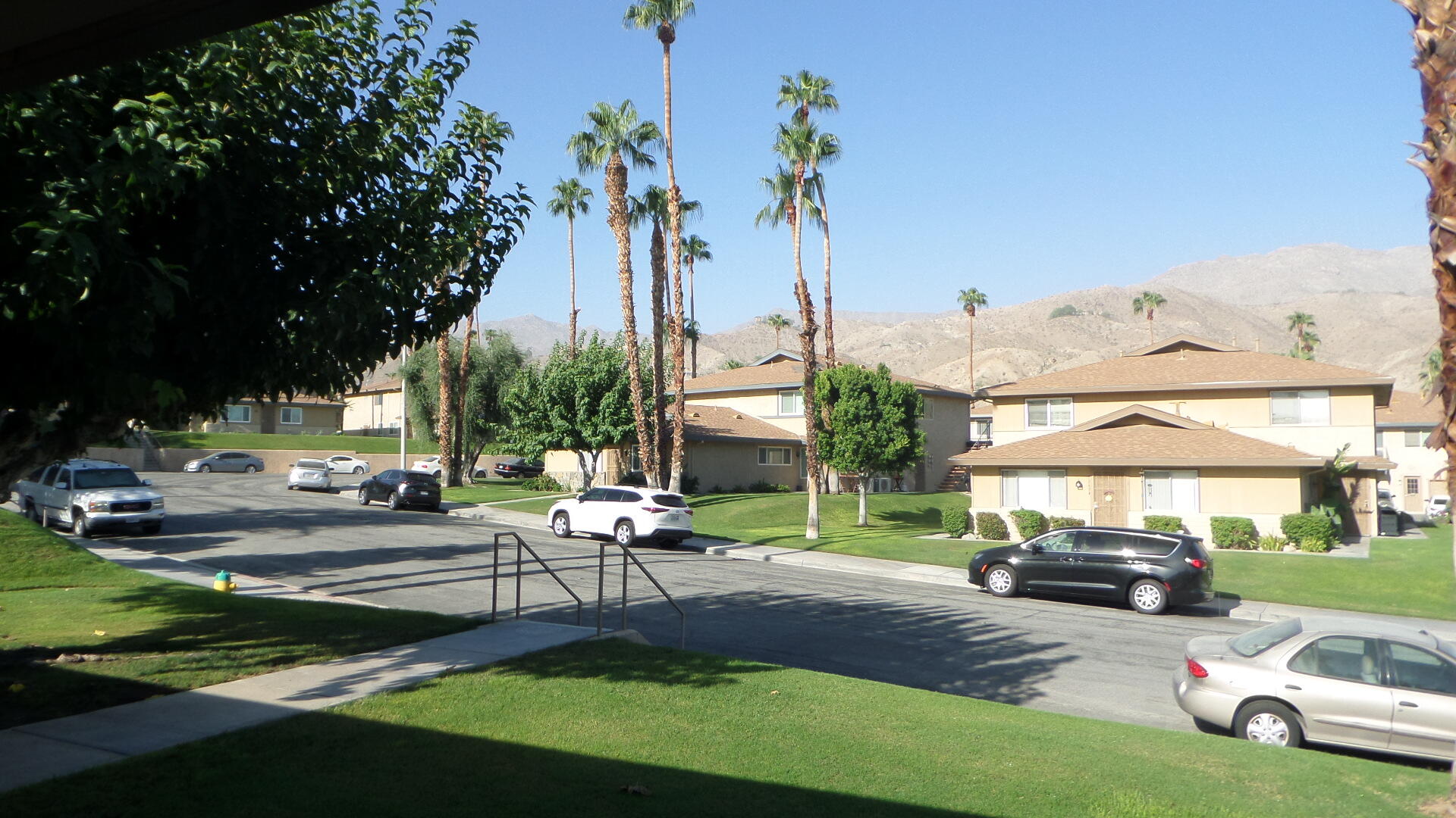 72699 Eagle Road, Unit 3 Palm Desert, CA 92260 - Photo 18 of 26 SAM_5359